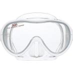 AQA( aqua ) KM1106H Vega свет 0900 белый 