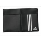adidas アディダス サッカー レフリーセットホルダー 審判用 n4473 769785