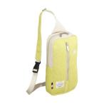 Yahoo! Yahoo!ショッピング(ヤフー ショッピング)ルコック lecoq ボディバッグ QA690341 MMY