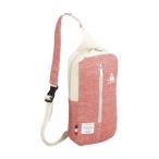 Yahoo! Yahoo!ショッピング(ヤフー ショッピング)ルコック lecoq ボディバッグ QA690341 RGE