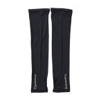 �륳�å� lecoq UV�����५�С� QA710445 BLK