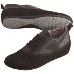  Le Coq lecoq Pro Van QFM4132BK BLK