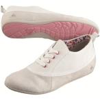  Le Coq lecoq Pro Van QFM4132WH WHT
