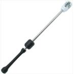 UCHiDA ������ POWER SLUGGER �����������80cm SPS80