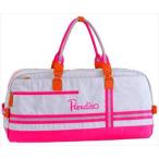 PARADISO �ѥ�ǥ����� �磻�ɥ饱�åȥХå� TRA310 ����С����졼 ������