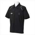  Umbro umbro футбол S/Sre свободный рубашка UAS6208B BLK
