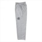 ����֥� umbro ���å��� ������ɥ��åץԥ��ƥѥ�� UBA4141P SLV