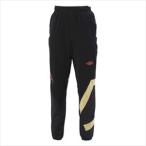 ֥ umbro å PPT 롦ѥ UBS4420P BLK
