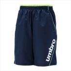 ����֥� umbro ���å��� �ץ饯�ƥ����ѥ�� UBS7431P NAPG