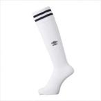 ����֥� umbro ���å��� �ץ饯�ƥ������ȥå��� UBS8210 WNV