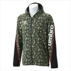֥ umbro å ӥƥå㥱å UCS4441L DPM