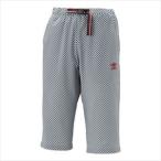 アンブロ umbro サッカー レジメンタル３／４パンツ UCS7440P WHNV