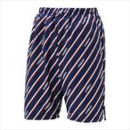 Yahoo! Yahoo!ショッピング(ヤフー ショッピング)アンブロ umbro サッカー ＵＫハーフパンツ UCS9441P NVY