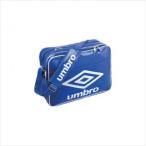  Umbro umbro футбол эмаль плечо L UJS1001 BLU