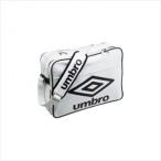  Umbro umbro футбол эмаль плечо L UJS1001 WBK
