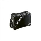  Umbro umbro футбол эмаль плечо L UJS1007 BLK