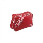  Umbro umbro футбол эмаль плечо L UJS1007 RED