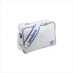  Umbro umbro футбол эмаль плечо L UJS1007 WBU