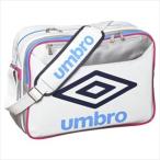  Umbro umbro футбол эмаль плечо L UJS1404 WHT