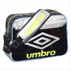  Umbro umbro футбол эмаль плечо M UJS1405 BLK