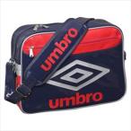  Umbro umbro футбол эмаль плечо M UJS1405 NVY