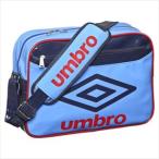  Umbro umbro футбол эмаль плечо M UJS1405 SNIC