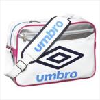  Umbro umbro футбол эмаль плечо M UJS1405 WHT