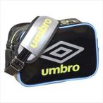  Umbro umbro футбол эмаль плечо XS UJS1406 BLK