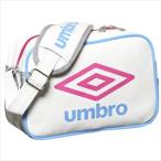  Umbro umbro футбол эмаль плечо XS UJS1406 WHT