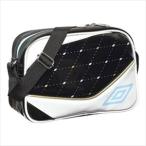  Umbro umbro футбол графика плечо XS UJS1409 BLK