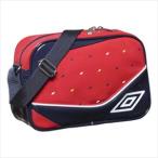  Umbro umbro футбол графика плечо XS UJS1409 RED