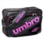  Umbro umbro футбол laba spo плечо L UJS1410 BKPK