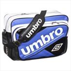  Umbro umbro футбол laba spo плечо L UJS1410 BLU