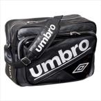  Umbro umbro футбол laba spo плечо L UJS1410 BSL