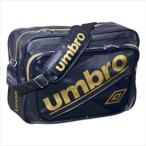  Umbro umbro футбол laba spo плечо L UJS1410 NGD