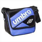  Umbro umbro футбол laba spo Mini mesenja-UJS1417 BLU