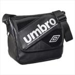  Umbro umbro футбол laba spo Mini mesenja-UJS1417 BSL