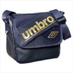  Umbro umbro футбол laba spo Mini mesenja-UJS1417 NGD