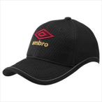 ����֥� umbro ���å��� ����˥� Jr.�١����å�����å� UJS2401J BLK