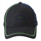����֥� umbro ���å��� ��å��奭��å� UJS2402 BLK