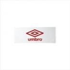 ����֥� umbro ���å��� ���ݡ��ĥ����� UJS3003 WRD