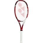 ヨネックス yonex テニス 硬式 ラケット vコアエックスアイ98e※vコアエックスアイ98 vcx98e