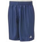 adidas アディダス サッカー basic ゲームショーツ ロング パンツ x5825 342550