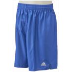 adidas アディダス サッカー basic ゲームショーツ ロング パンツ x5825 342552