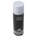 adidas アディダス サッカー キーパーグローブクリーナー z1186 z1186 770152