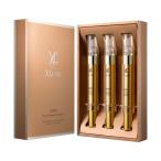 エックスリュークス XLUXES プロケア リバーサーセラムW 10mL×3本入