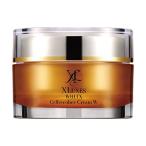 ���å�����塼���� XLUXES ����ꥫ�С����꡼��W 50g