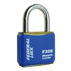 FEDERAL եǥ F30E-B-P  Բ