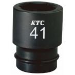 KTC 京都機械工具 BP8-58P 25.4SQ インパクトソケット 代引不可