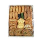  Кагосима создание Taisho изначальный год иметь . магазин Satsuma .. подарок по случаю конца года зима подарок новогодние каникулы ваш заказ гурман подарок .. оплата при получении не возможно 